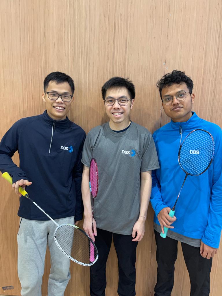 1/2 Zip Sports Training Tops