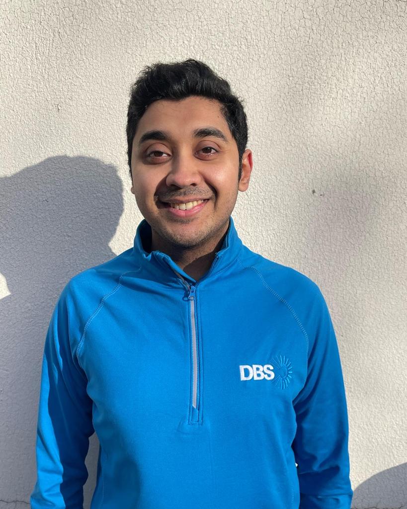 1/2 Zip Sports Training Tops