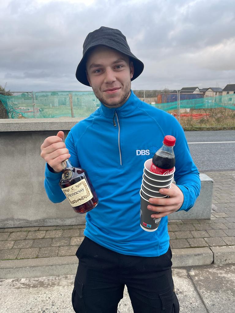 1/2 Zip Sports Training Tops