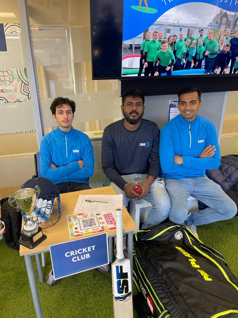 1/2 Zip Sports Training Tops