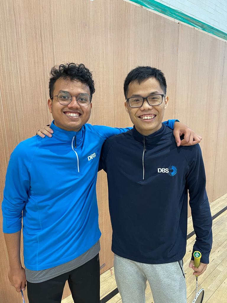 1/2 Zip Sports Training Tops