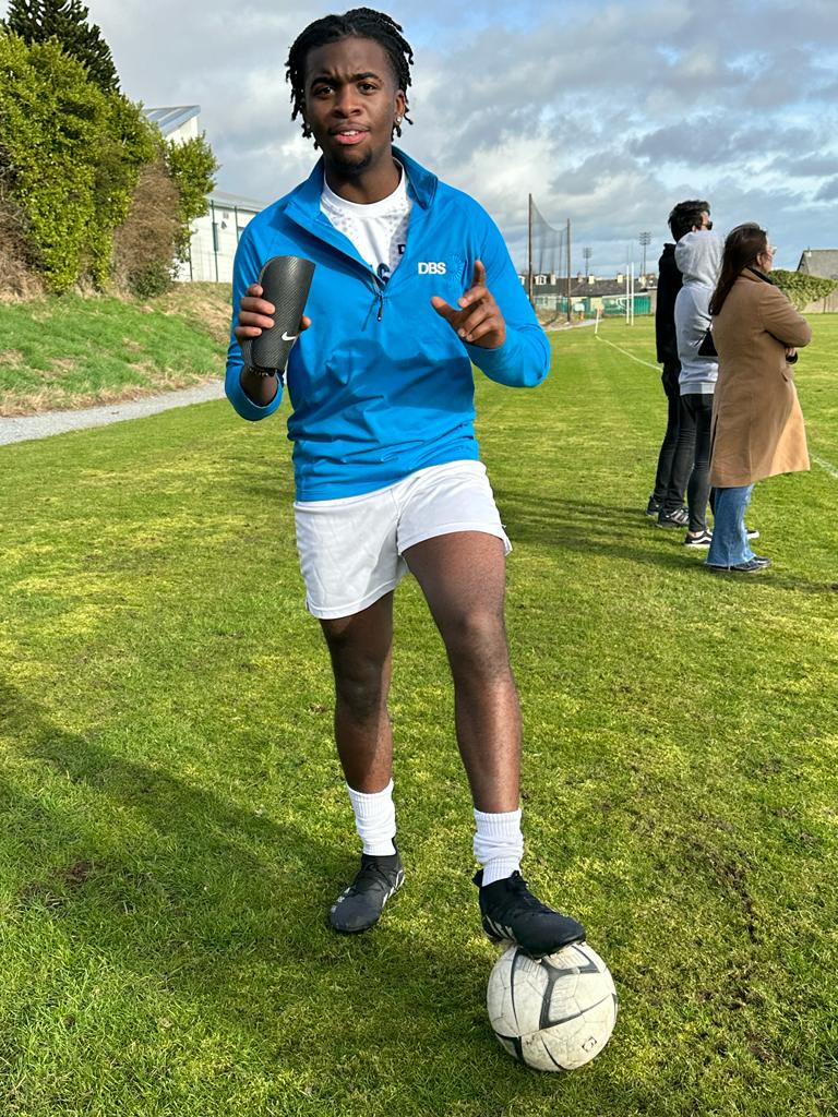 1/2 Zip Sports Training Tops